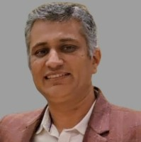 Rakesh Hooda
